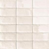 Керамика Mainzu Camden Bianco 10x20