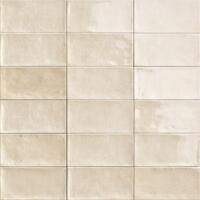 Керамика Mainzu Camden Bone 10x20