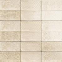 Керамика Mainzu Camden Decor Bone 10x20