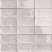 Керамика Mainzu Camden Grey 10x20