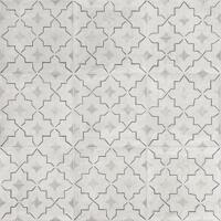 Керамогранит Mainzu Carino Deco Como 20x20