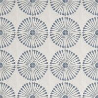 Керамогранит Mainzu Carino Deco Infantas 20x20