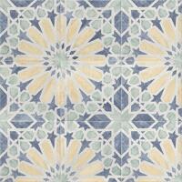 Керамогранит Mainzu Carino Deco Marla 20x20