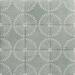 Керамогранит Mainzu Carino Deco Mylos Matt 20x20