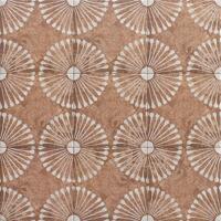 Керамогранит Mainzu Carino Deco Naxos Matt 20x20
