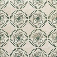 Керамогранит Mainzu Carino Deco Palma Matt 20x20