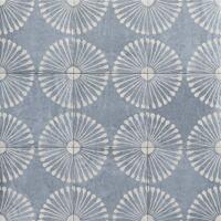 Керамогранит Mainzu Carino Deco Ydra Matt 20x20