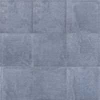 Керамогранит Mainzu Carino Indigo 20x20