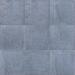 Керамогранит Mainzu Carino Indigo 20x20
