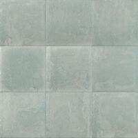 Керамогранит Mainzu Carino Menta Green 20x20