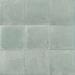 Керамогранит Mainzu Carino Menta Green 20x20