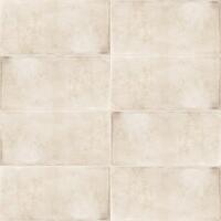 Керамика Mainzu Catania Blanco 15x30