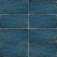Керамика Mainzu Catania Blu 15x30