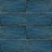 Керамика Mainzu Catania Blu 15x30