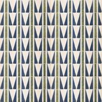 Керамика Mainzu Catania Decor Atenas 15x30