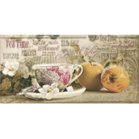 Керамика Mainzu Catania Decor Break 1 15x30