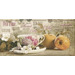 Керамика Mainzu Catania Decor Break 1 15x30