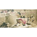 Керамика Mainzu Catania Decor Break 2 15x30