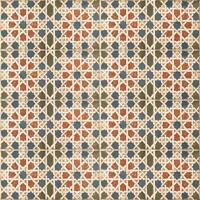 Керамика Mainzu Catania Decor Corcega 15x30