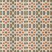 Керамика Mainzu Catania Decor Corcega 15x30