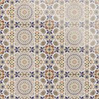 Керамика Mainzu Catania Decor Hispalis 15x30