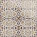Керамика Mainzu Catania Decor Hispalis 15x30