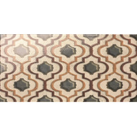 Керамика Mainzu Catania Decor Marrakech 15x30