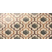 Керамика Mainzu Catania Decor Marrakech 15x30