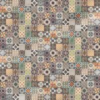 Керамика Mainzu Catania Decor Messina 15x30