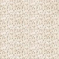 Керамика Mainzu Catania Decor Minerva 15x30