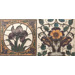 Керамика Mainzu Catania Decor Mirafiore 1 15x30