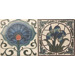 Керамика Mainzu Catania Decor Mirafiore 2 15x30