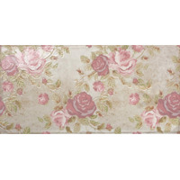 Керамика Mainzu Catania Decor Siracusa 15x30