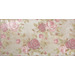 Керамика Mainzu Catania Decor Siracusa 15x30