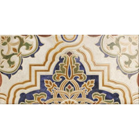 Керамика Mainzu Catania M 130 15x30