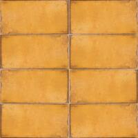 Керамика Mainzu Catania Ocre 15x30