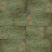 Керамика Mainzu Catania Verde 15x30