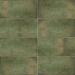 Керамика Mainzu Catania Verde 15x30