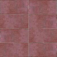 Керамика Mainzu Catania Viola 15x30