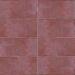 Керамика Mainzu Catania Viola 15x30