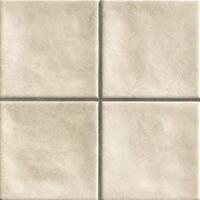 Керамика Mainzu Chaouen Dix Cream 20x20