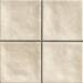 Керамика Mainzu Chaouen Dix Cream 20x20