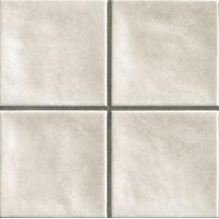 Керамика Mainzu Chaouen Dix Ice 20x20