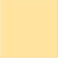 Керамика Mainzu Chroma Amarillo Mate 20x20