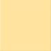 Керамика Mainzu Chroma Amarillo Mate 20x20