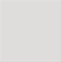 Керамика Mainzu Chroma Gris Mate 20x20