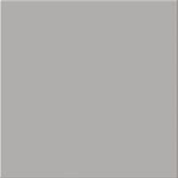 Керамика Mainzu Chroma Gris Perla Mate 20x20