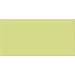 Керамика Mainzu Chroma Matt Pistachio 15x30