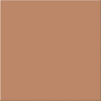 Керамика Mainzu Chroma Moka Mate 20x20