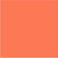 Керамика Mainzu Chroma Naranja Mate 20x20